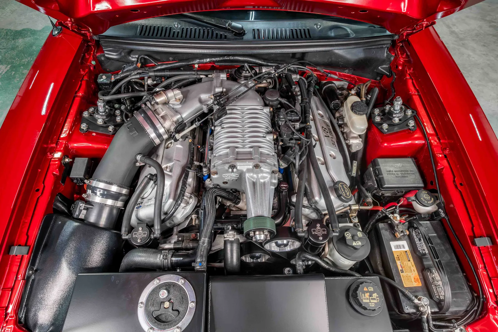 2003-Ford-Cobra-Redfire-1FAFP48YX3F371911-42.jpg