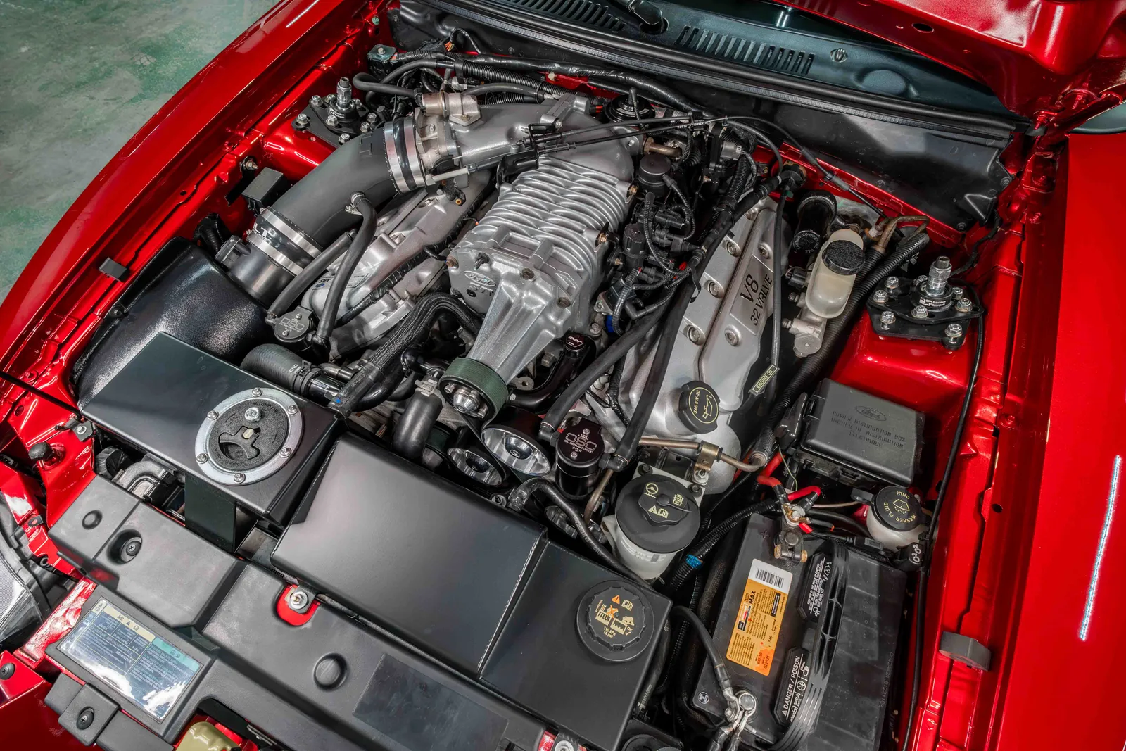 2003-Ford-Cobra-Redfire-1FAFP48YX3F371911-43.jpg