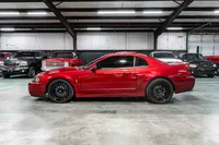2003-Ford-Cobra-Redfire-1FAFP48YX3F371911-34.jpg