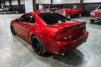 2003-Ford-Cobra-Redfire-1FAFP48YX3F371911-35.jpg