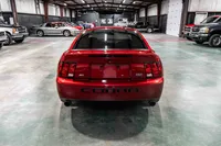 2003-Ford-Cobra-Redfire-1FAFP48YX3F371911-36.jpg