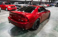 2003-Ford-Cobra-Redfire-1FAFP48YX3F371911-37.jpg