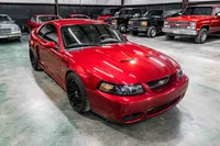 2003-Ford-Cobra-Redfire-1FAFP48YX3F371911-39.jpg