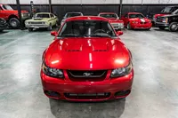 2003-Ford-Cobra-Redfire-1FAFP48YX3F371911-40.jpg