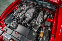 2003-Ford-Cobra-Redfire-1FAFP48YX3F371911-43.jpg