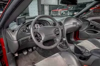 2003-Ford-Cobra-Redfire-1FAFP48YX3F371911-46.jpg