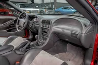 2003-Ford-Cobra-Redfire-1FAFP48YX3F371911-49.jpg