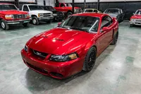 2003-Ford-Cobra-Redfire-1FAFP48YX3F371911-33.jpg