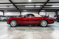 2004-Ford-Thunderbird-Maroon-1FAHP60A74Y101284-54.jpg