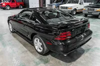 1995-Ford-Mustang-Black-211527--35.jpg