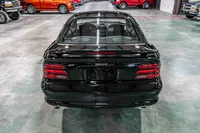 1995-Ford-Mustang-Black-211527--36.jpg