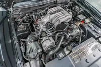 1995-Ford-Mustang-Black-211527--41.jpg
