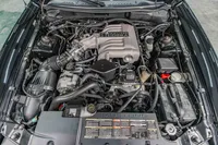 1995-Ford-Mustang-Black-211527--42.jpg