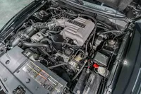 1995-Ford-Mustang-Black-211527--43.jpg