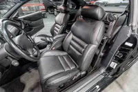 1995-Ford-Mustang-Black-211527--45.jpg