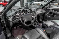 1995-Ford-Mustang-Black-211527--46.jpg
