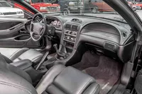 1995-Ford-Mustang-Black-211527--49.jpg