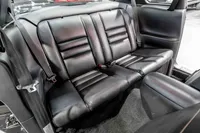 1995-Ford-Mustang-Black-211527--50.jpg