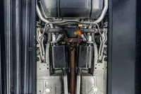 1995-Ford-Mustang-Black-211527--85.jpg