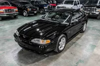 1995-Ford-Mustang-Black-211527--33.jpg