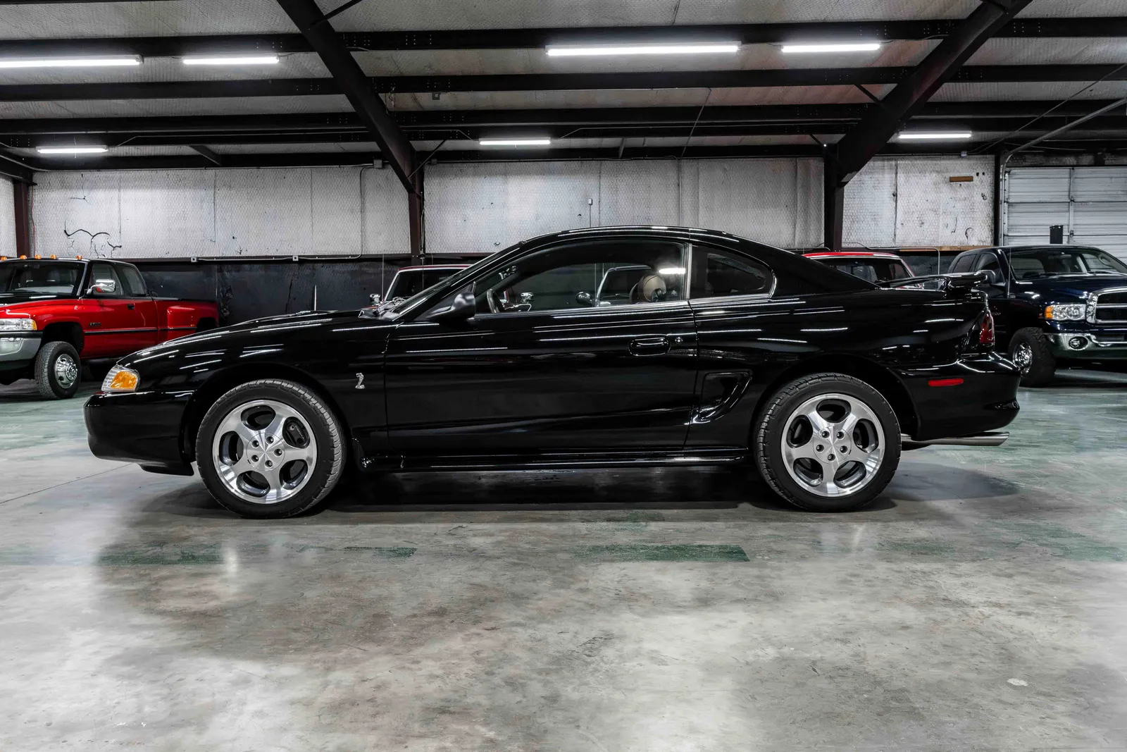 1996-Ford-Mustang-SVT-Cobra-Black-1FALP47V2TF136543-34.jpg