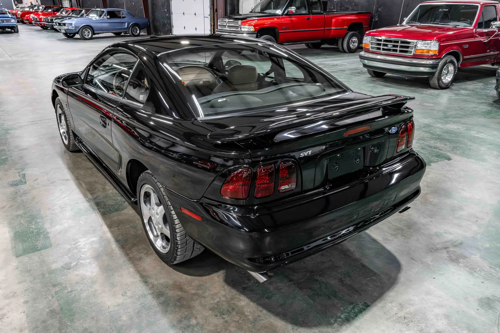 1996-Ford-Mustang-SVT-Cobra-Black-1FALP47V2TF136543-35.jpg
