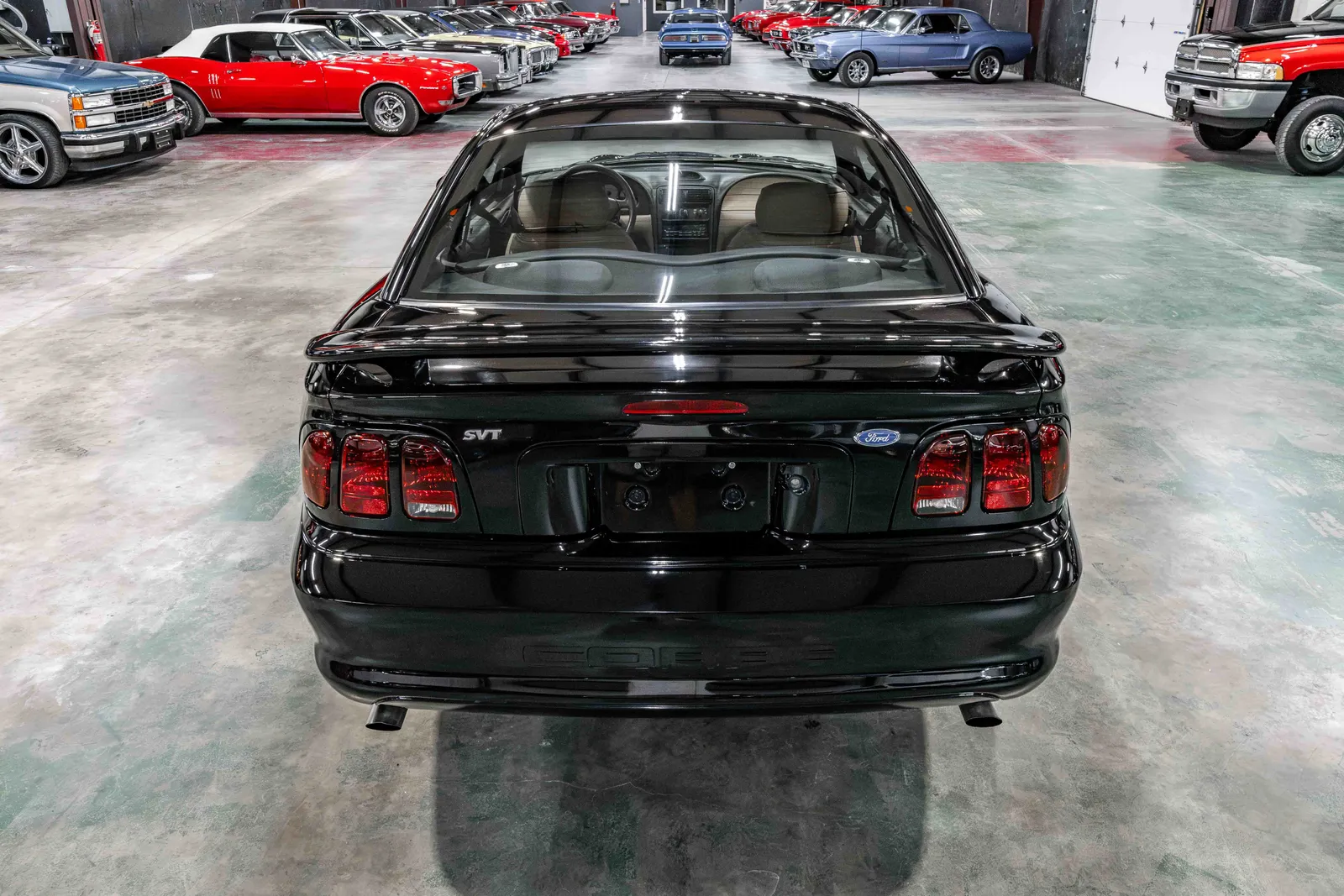 1996-Ford-Mustang-SVT-Cobra-Black-1FALP47V2TF136543-36.jpg