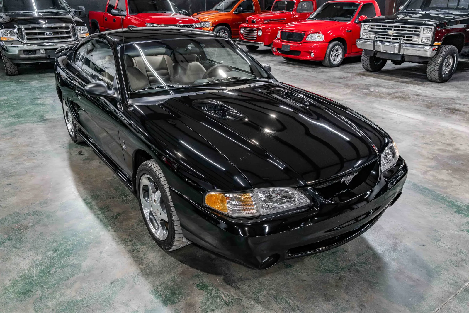 1996-Ford-Mustang-SVT-Cobra-Black-1FALP47V2TF136543-39.jpg