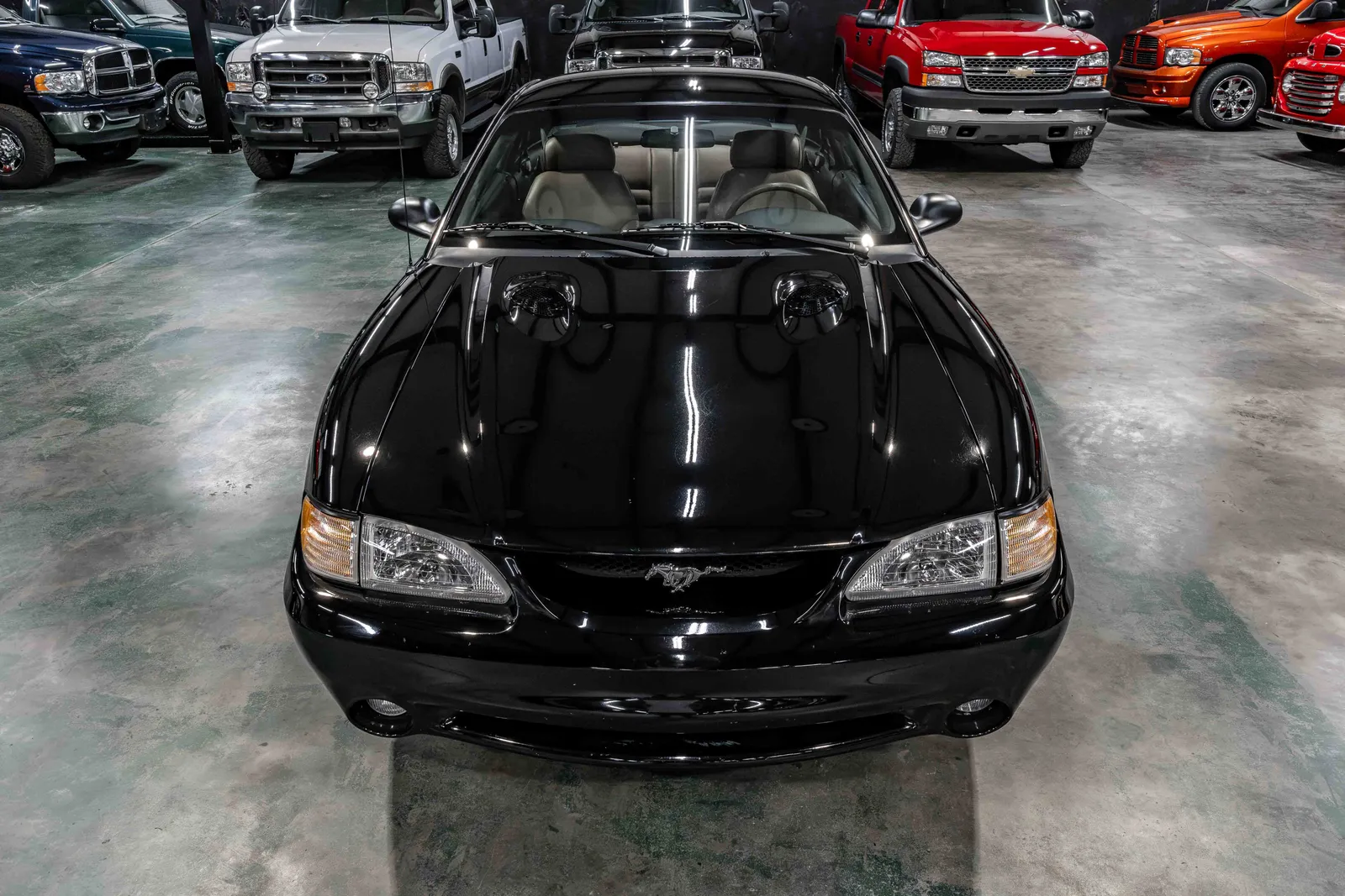 1996-Ford-Mustang-SVT-Cobra-Black-1FALP47V2TF136543-40.jpg