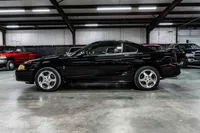 1996-Ford-Mustang-SVT-Cobra-Black-1FALP47V2TF136543-34.jpg