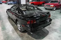 1996-Ford-Mustang-SVT-Cobra-Black-1FALP47V2TF136543-35.jpg
