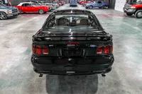 1996-Ford-Mustang-SVT-Cobra-Black-1FALP47V2TF136543-36.jpg