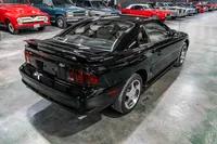1996-Ford-Mustang-SVT-Cobra-Black-1FALP47V2TF136543-37.jpg