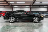 1996-Ford-Mustang-SVT-Cobra-Black-1FALP47V2TF136543-38.jpg
