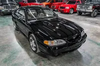1996-Ford-Mustang-SVT-Cobra-Black-1FALP47V2TF136543-39.jpg
