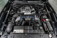 1996-Ford-Mustang-SVT-Cobra-Black-1FALP47V2TF136543-42.jpg