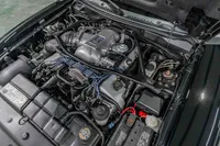 1996-Ford-Mustang-SVT-Cobra-Black-1FALP47V2TF136543-43.jpg