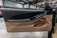 1996-Ford-Mustang-SVT-Cobra-Black-1FALP47V2TF136543-44.jpg