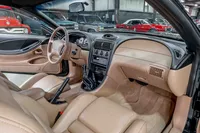 1996-Ford-Mustang-SVT-Cobra-Black-1FALP47V2TF136543-49.jpg