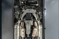 1996-Ford-Mustang-SVT-Cobra-Black-1FALP47V2TF136543-83.jpg
