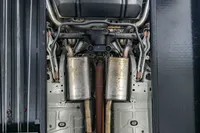 1996-Ford-Mustang-SVT-Cobra-Black-1FALP47V2TF136543-85.jpg
