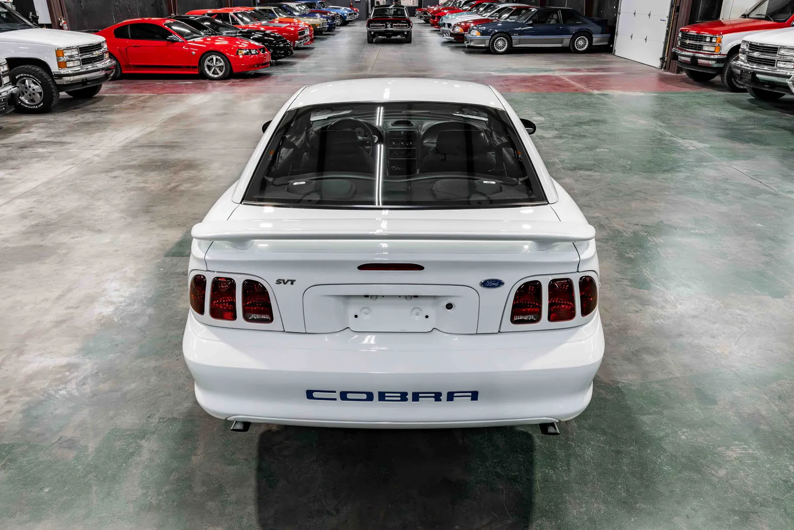 1997-Ford-Mustang-Cobra-Crystal-White-1FALP47V7VF152482-36.jpg