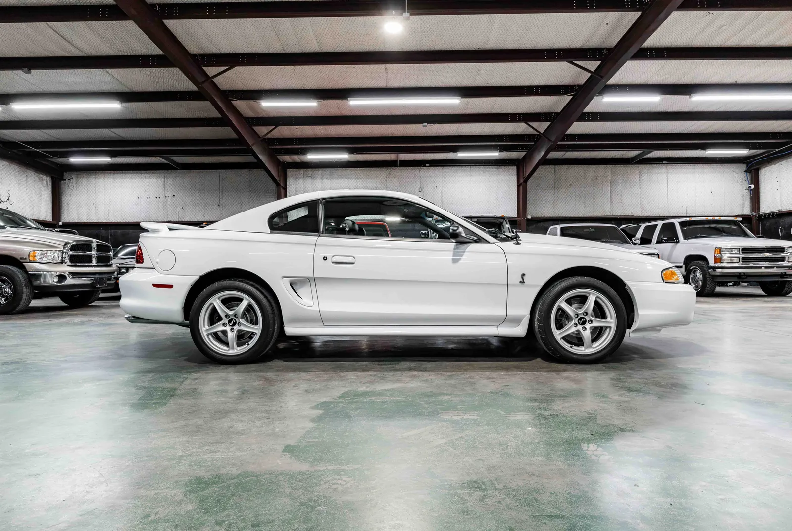 1997-Ford-Mustang-Cobra-Crystal-White-1FALP47V7VF152482-38.jpg