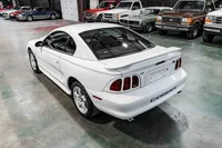1997-Ford-Mustang-Cobra-Crystal-White-1FALP47V7VF152482-35.jpg