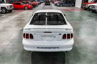 1997-Ford-Mustang-Cobra-Crystal-White-1FALP47V7VF152482-36.jpg