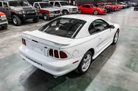 1997-Ford-Mustang-Cobra-Crystal-White-1FALP47V7VF152482-37.jpg
