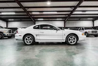 1997-Ford-Mustang-Cobra-Crystal-White-1FALP47V7VF152482-38.jpg