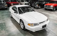 1997-Ford-Mustang-Cobra-Crystal-White-1FALP47V7VF152482-39.jpg