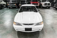 1997-Ford-Mustang-Cobra-Crystal-White-1FALP47V7VF152482-40.jpg