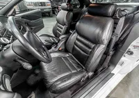1997-Ford-Mustang-Cobra-Crystal-White-1FALP47V7VF152482-45.jpg